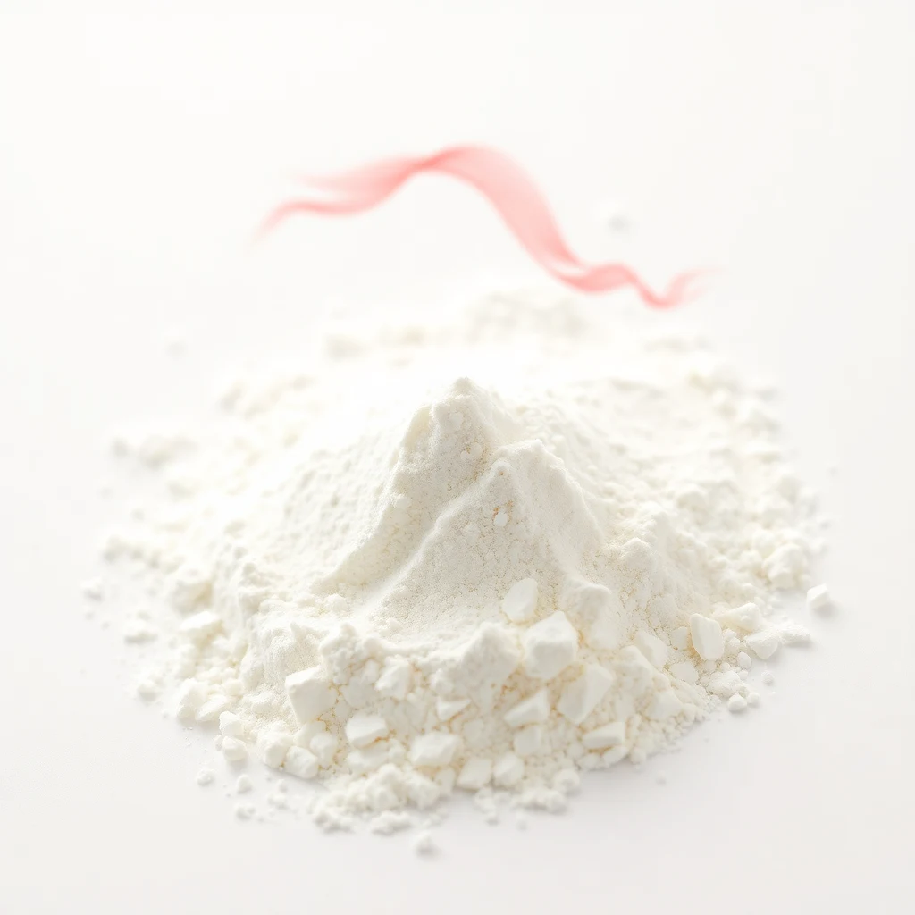 L-Arginín – aminokyselina